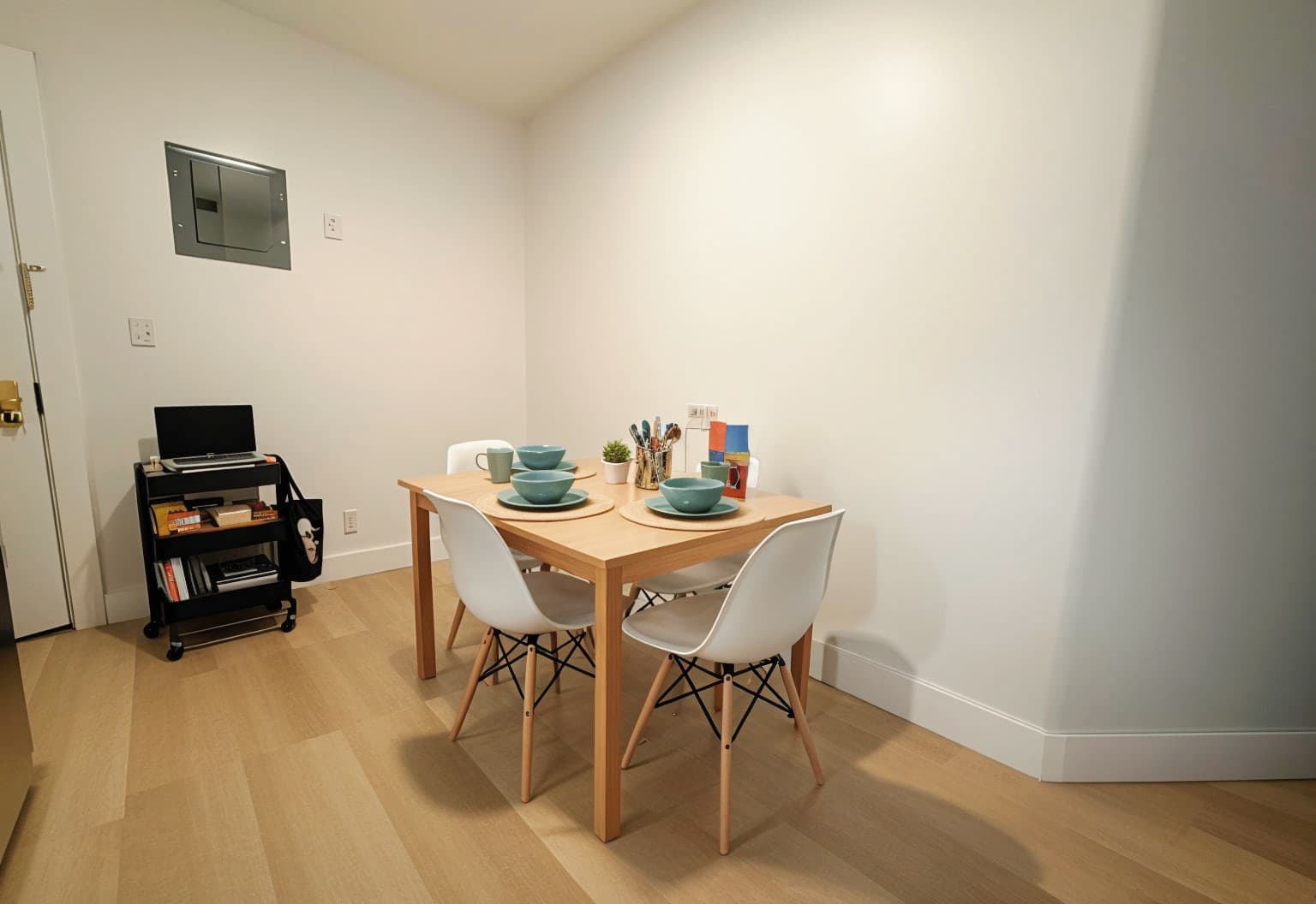 Room 9