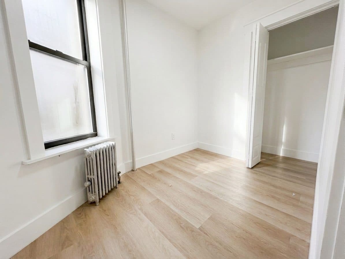 Room 4B