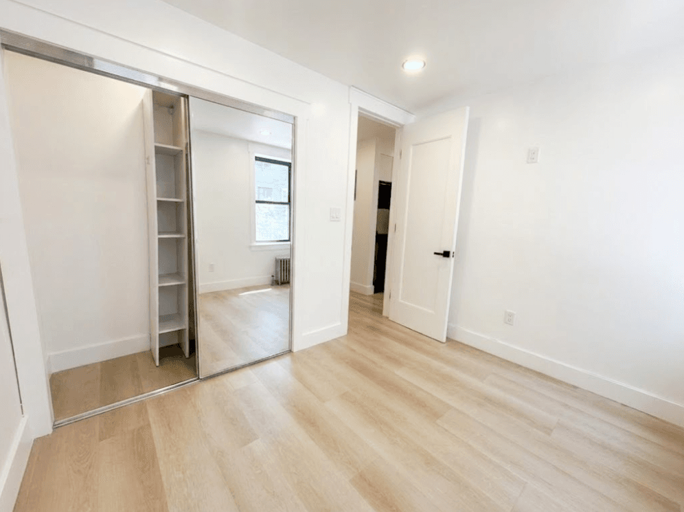 Room in Chelsea